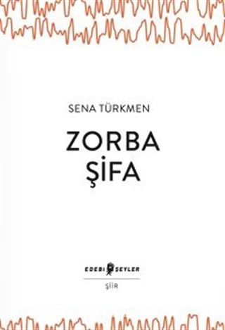 Zorba Şifa
