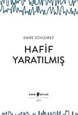 Hafif Yaratılmış