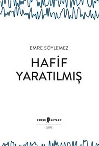 Hafif Yaratılmış