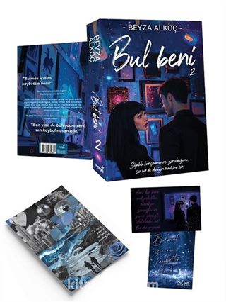 Bul Beni 2