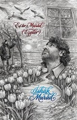 Eşar-ı Murad