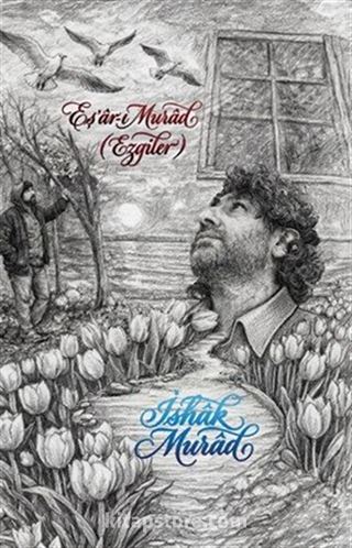 Eşar-ı Murad