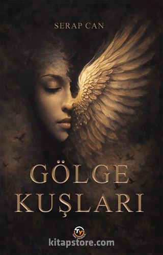 Gölge Kuşları