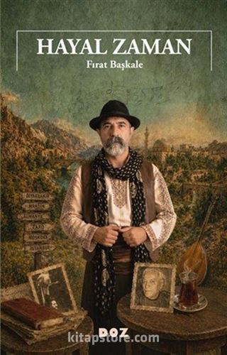 Hayal Zaman