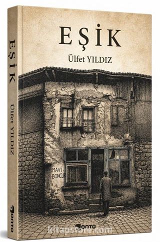 Eşik