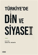Türkiye'de Din ve Siyaset