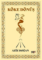 Köke Dönüş