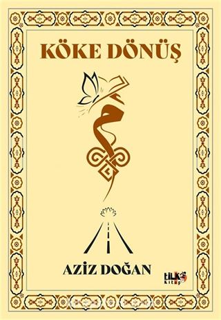 Köke Dönüş