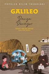 Galileo - Popüler Bilim İnsanları