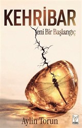 Kehribar