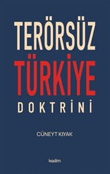 Terörsüz Türkiye Doktrini