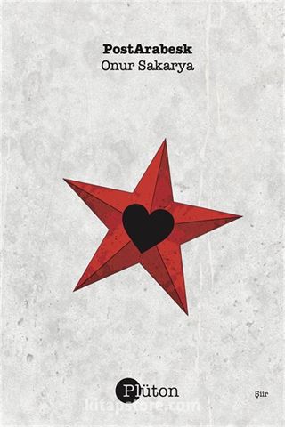 PostArabesk