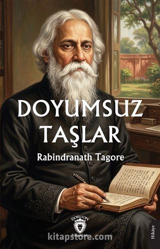Doyumsuz Taşlar
