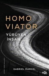 Homo Viator