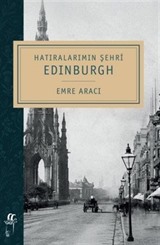 Hatıralarımın Şehri