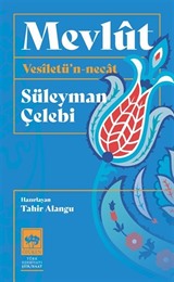 Mevlût Vesîletü'n-necat