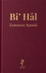 Bi' Hal - Zamansız Ajanda