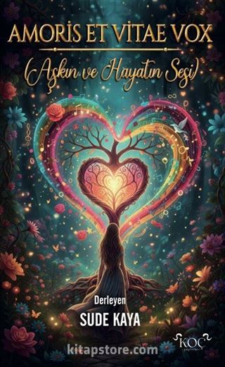 Amoris Et Vitae Vox