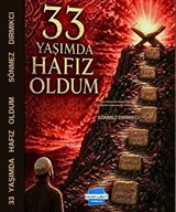 33 Yaşımda Hafız Oldum
