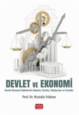 Devlet ve Ekonomi