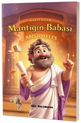 Aristoteles