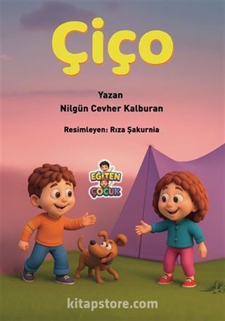 Çiço