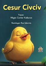 Cesur Civciv