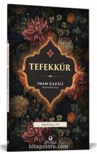 Tefekkür
