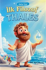 Thales