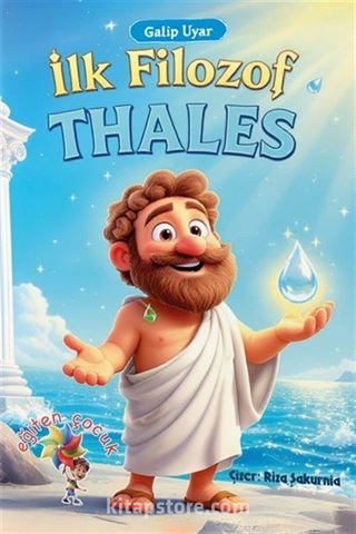 Thales