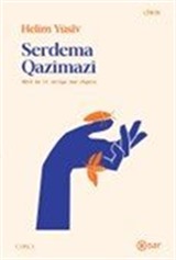 Serdema Qazîmazî