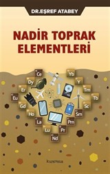 Nadir Toprak Elementleri