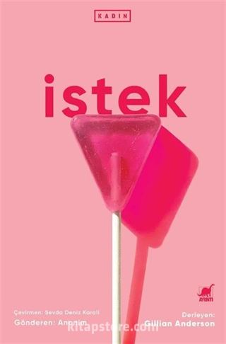 İstek