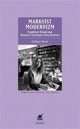 Marksist Modernizm