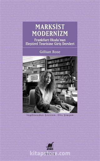 Marksist Modernizm