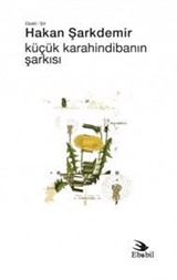 Küçük Karahindibanın Şarkısı