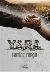 Yara