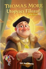 Thomas More