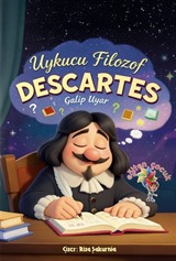 Descartes