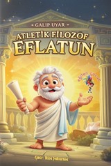 Eflatun