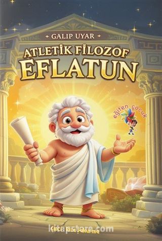 Eflatun