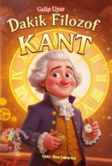 Kant