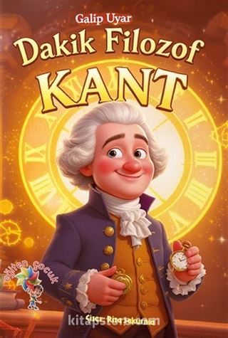 Kant