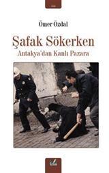 Şafak Sökerken