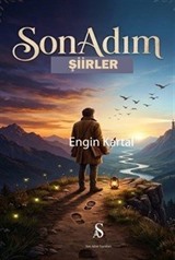 Son Adım