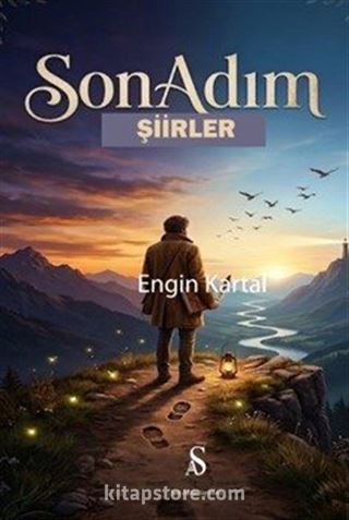 Son Adım