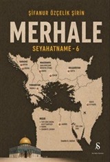 Merhale