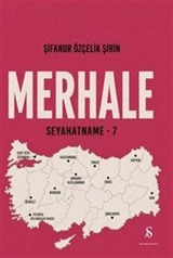 Merhale