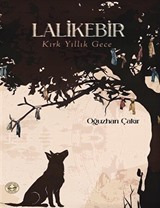 Lalikebir
