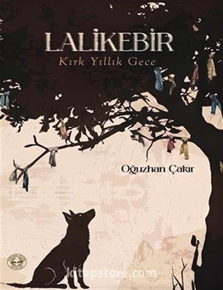 Lalikebir